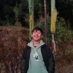 Chogel tamang's photo