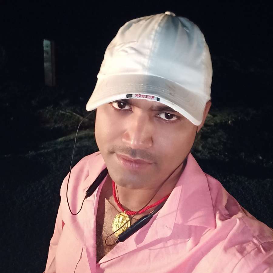 87826655 7166 medium large