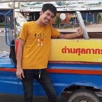 เบ็นไงใครละ's photo