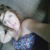 hailleyberry20's photo