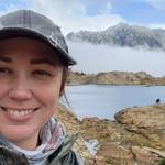 SunnySparkle's photo