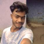 Jaydev mahato 's photo