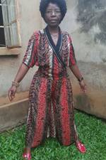 Namuddu cissy 's photo