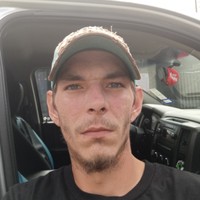 Mitch Lucchese's photo