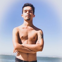 SISHIR NEUPANE's photo