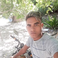 Francisco Ferreira Rodrigues's photo