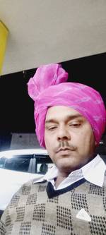 Ajay Kumar Singh's photo