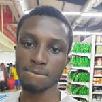 Joshua Mathew's photo