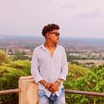 Deva Dehankar's photo