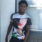 Nigel Littles's photo