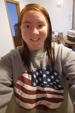 reigninglove 's photo