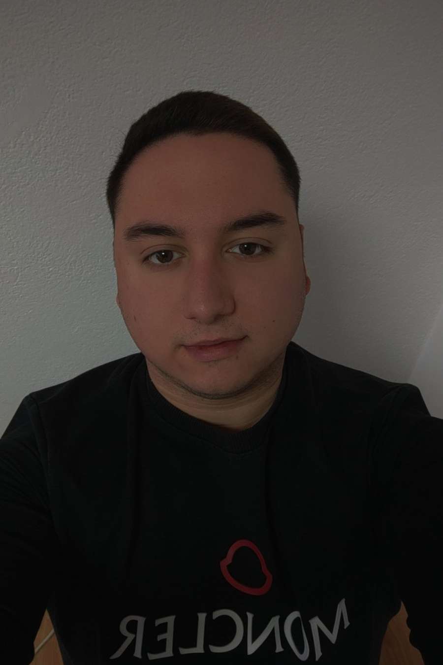 90433403 3375 medium large