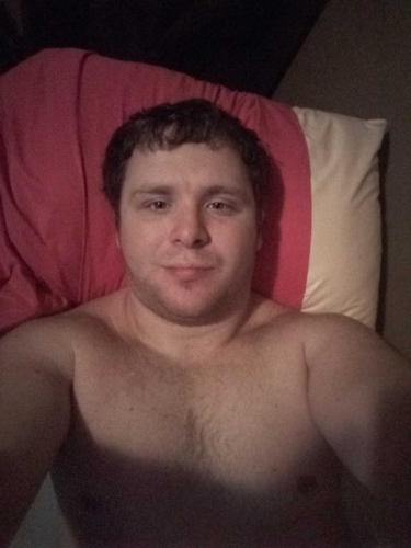 44213595 9326