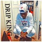 DRIP KING's photo