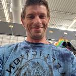 youthfulsoul's photo