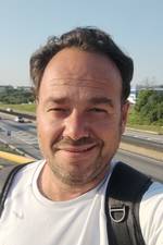 Alessandro Albieri 's photo