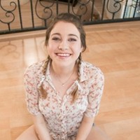 Helen Jones's photo