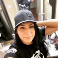 Anderson Amanda 's photo