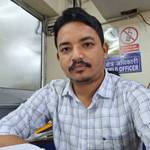 Hirak Jyoti Saikia's photo