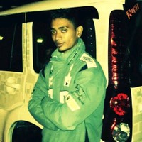 Akshay Naphade's photo