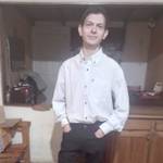 Franco Salas 's photo