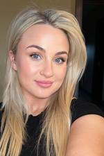 Rosalinda Smith's photo