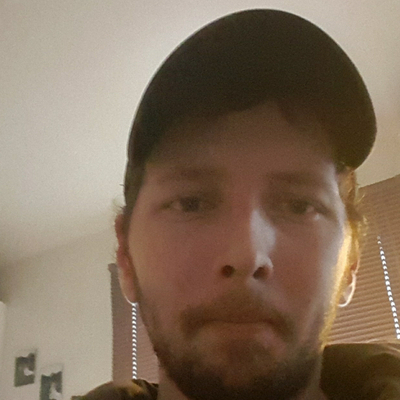 44710592 4678