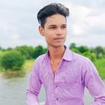 Jamil shaikh 's photo