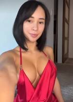 Brenda Anderson's photo