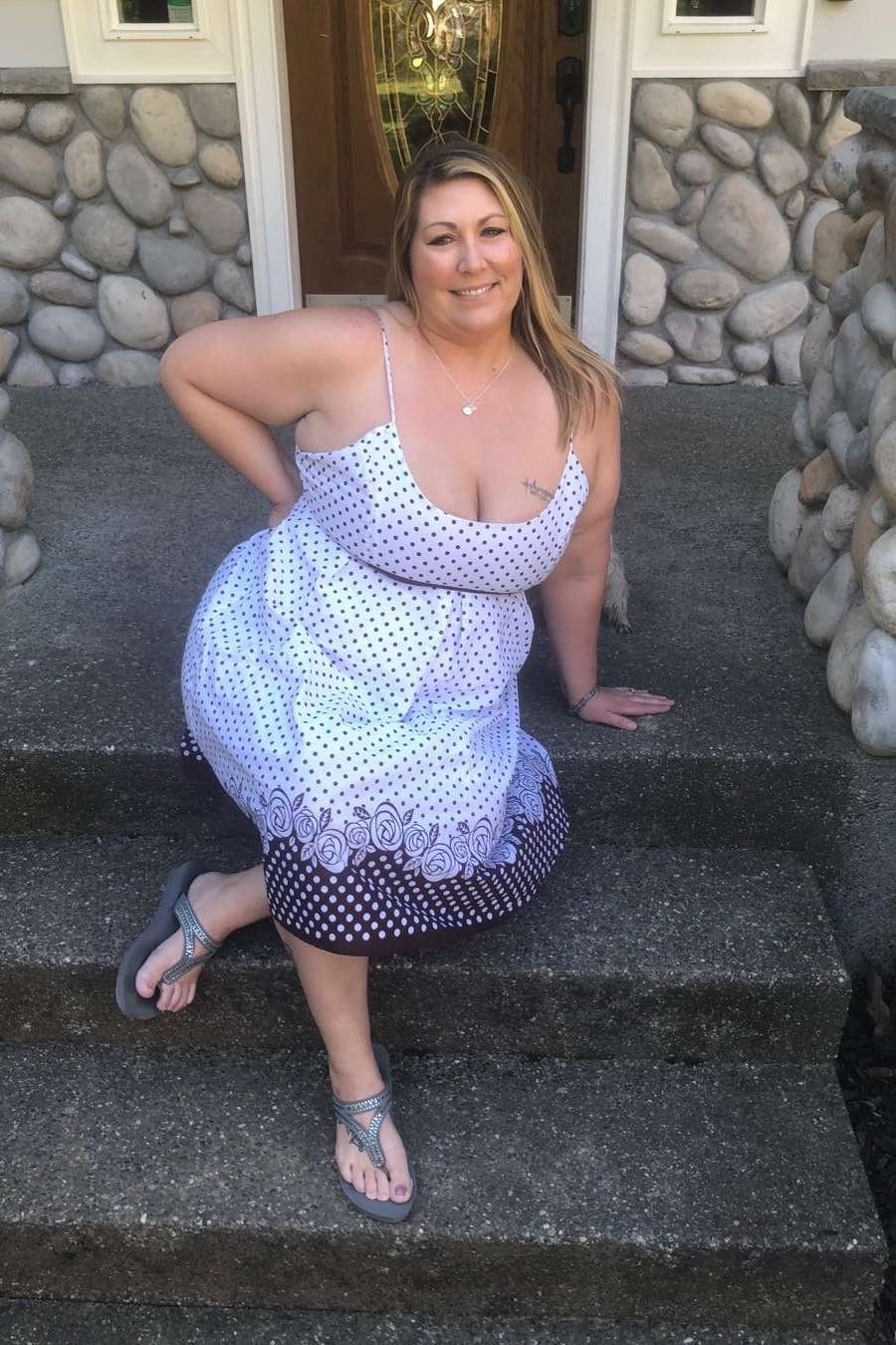 88044781 5882 medium large
