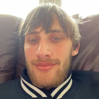 Michael Barker's photo