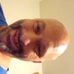 Steven Morgan's photo