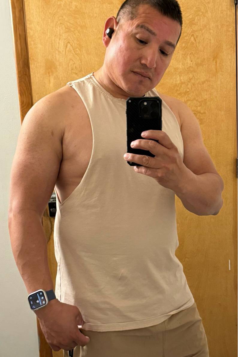 91557080 7455 medium large