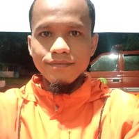 Gito Sariyono's photo