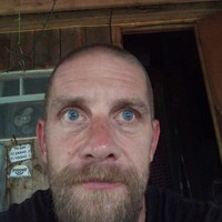 Kevin Snyder's photo