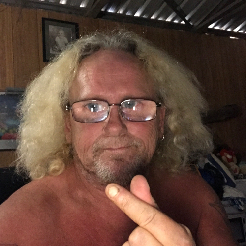 50189263 9412