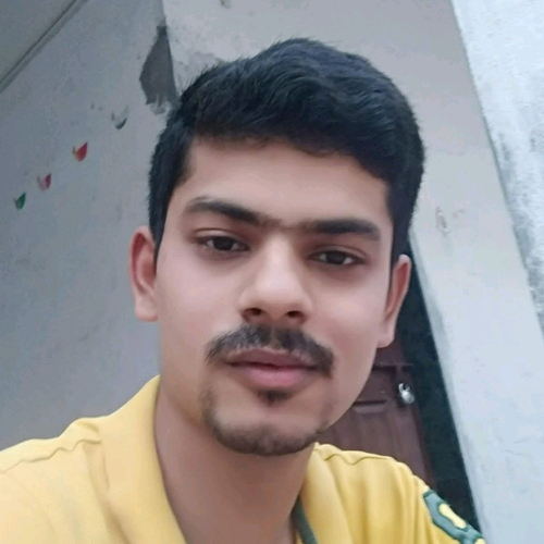 51557892 674