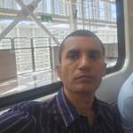 Govind Mulgir's photo