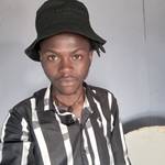 Mitchell's Plain's photo