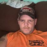 Country boy tom's photo