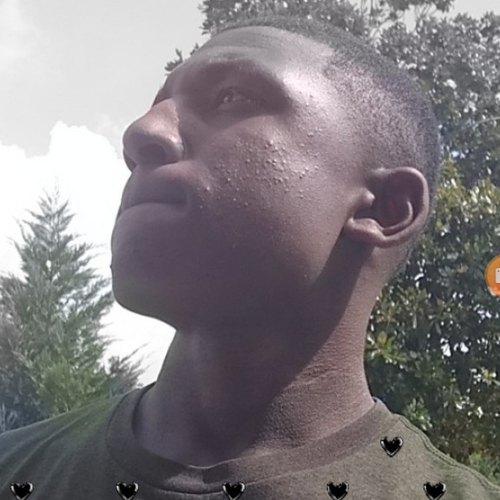 43667923 2577