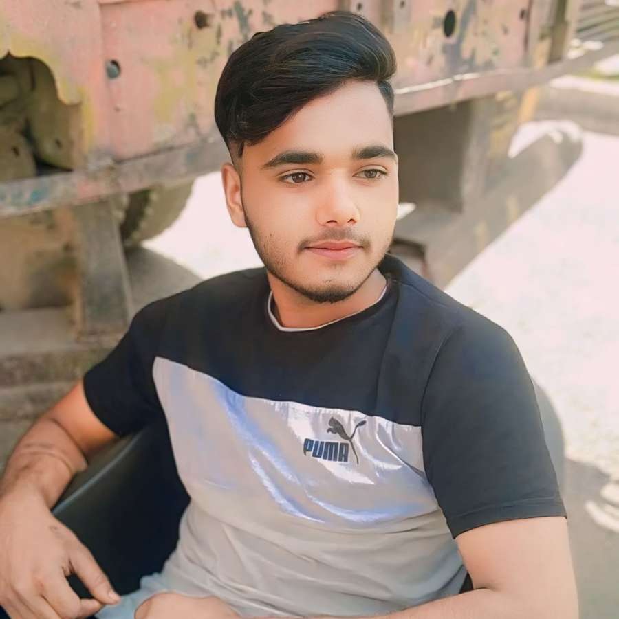 85498957 1874 medium large