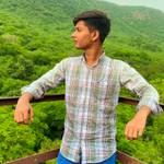 Mohammad Firoj's photo