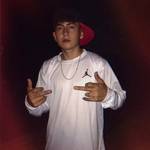 Emmanuel Ríos's photo