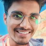 Adarsh Ad editor's photo