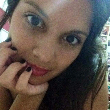 47887785 8412