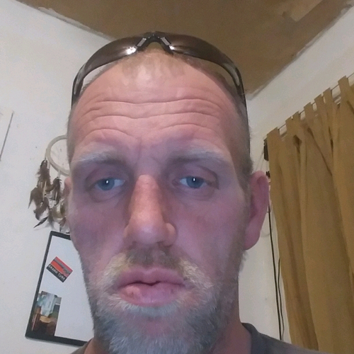 50347368 9160