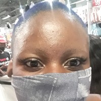muntu 's photo