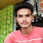 Sankar Sah's photo