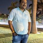 Abhay Tiwari's photo